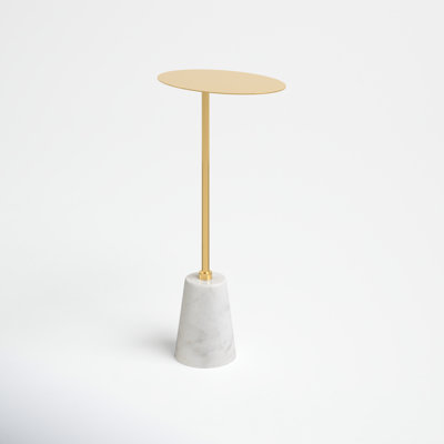 Churchill 8" End Table