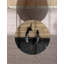 Table basse simple Lewisetta-1068651868