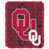 University d'Oklahoma est en rupture de stock