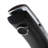 Single-Hole Single-handle Bathroom Faucet-43157488