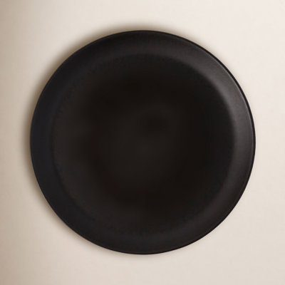 Borgen 8" Salad Plate