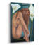 "Lilly" par Leah Saulnier-1098593079