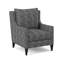 Chaise Callum-70399899-70399903
