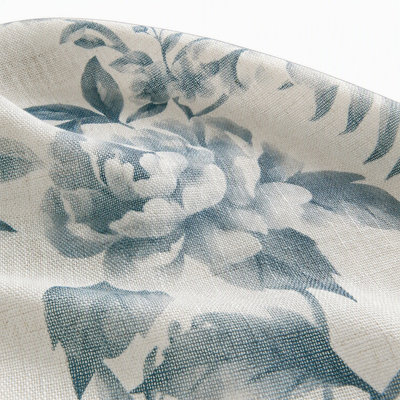 1- Piece 42x63" Lana Tie Up