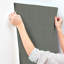 Papier peint Crosshatch-105507439