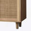 Armoire de rangement 62,6 po-1183420611