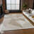 Heffington Indoor/Outdoor Area Rug with Non-Slip Backing-1167935287