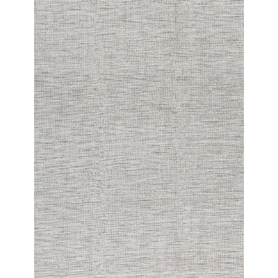 Handmade Wool Area Rug