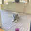 Photos des clients 3 de 3