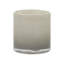 SAGA Glass Tabletop Hurricane-1463687781-1463687783