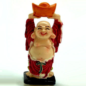 Religious & Spiritual Figurines & Sculptures