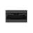 Delly 36 " W Wall Mounted Wall Mounted 1 Single Vanity Bathroom Vanity With Engineered Stone Top-198999305