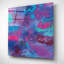 «Delight» par Jeanette Vertentes-2065179496