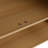 Bathroom Vanity With Ceramic Sink-1901552923-1901552921