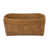 Brown is out of stock selected