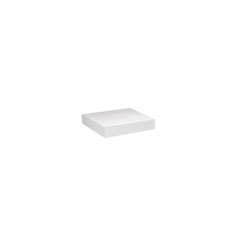Billingslee Floating Shelf