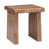 Oak Wood, White Wood, Natural Wood