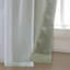 Nunley Room Darkening Curtain Pair-567484720-599827716
