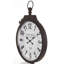 Soline Wall Clock