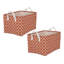 Panier à linge Cool-391918504-391918518