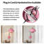 Luminaires muraux encastrés Paciti-124533498