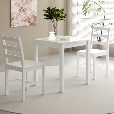 Ogden 2 - Person Dining Set