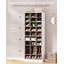 Rangement à chaussures 30 paires-102096128