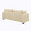 Canapé Coastal Haven-2145001835
