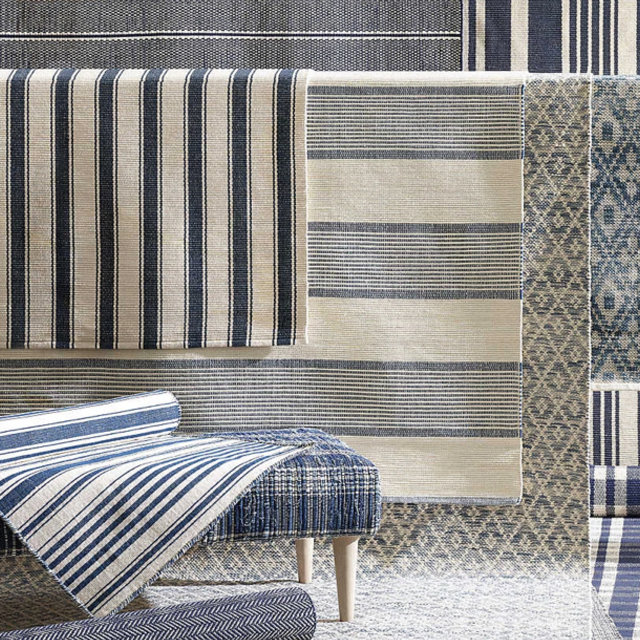 Memorial Day Preview: Rugs Category Block