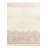 Osborne Beige Rug