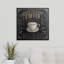 « i », art textuel brissonnet, daphné Morning Treat-26530294-19332424