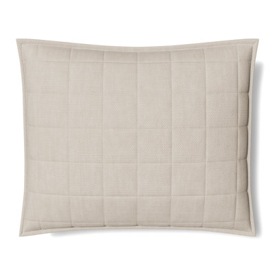 Panama Pillow Cover & Insert
