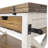 Clio Kitchen Island
