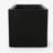 OUTDOOR LARGE SQUARE PLANTER  35''L-1744096459-1744096458