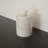 Bathroom Set-965061784