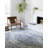 Hallock Oriental Indoor Rug-1419347608