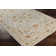 Tapis Intisaar REN2304