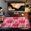 Polyester Desk Pad-1489180520