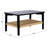 Dino 1 Shelf Coffee Table-1990390850