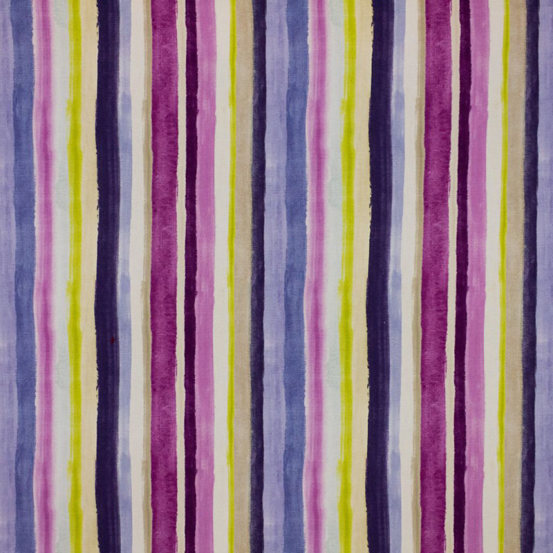 Tissu 100% coton Flirty, Vignoble