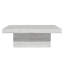 Table basse Caomhan Block-926653531-931218730