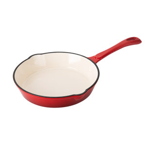 Non-Stick Frying Pan