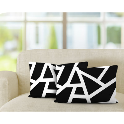 Coussin Clarion