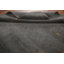 Tapis indien fait à la main Gabbeh 5 x 8