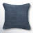 Adel Sunbrella Outdoor Throw Pillow-112964645-112964644