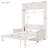Murphy Bed With Couch-1159565272-1158238021