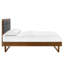 Lit plateforme Willow-978899526-978899524