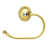 Gold/Aurore