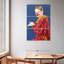 Clown Leisha-108594213
