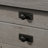 Jaibir 1 - Drawer Nightstand-1928587371